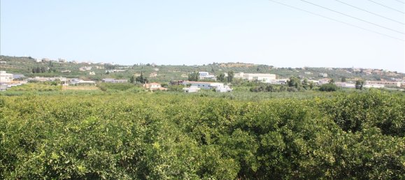 Hotel en Chania, Greece 23306 m² No. 4800 6