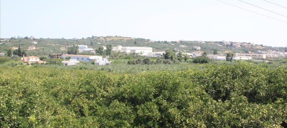 Hotel en Chania, Greece 23306 m² No. 4800 7