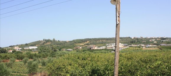 Hotel en Chania, Greece 23306 m² No. 4800 4