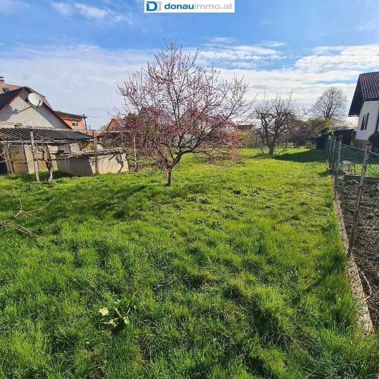 Terreno en Gries, Austria No. 245582