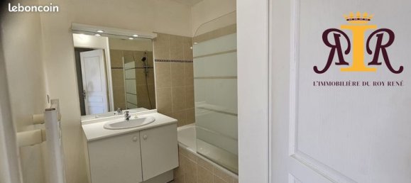 2 غرف نوم شقة في Marseille, France رقم 313629 11