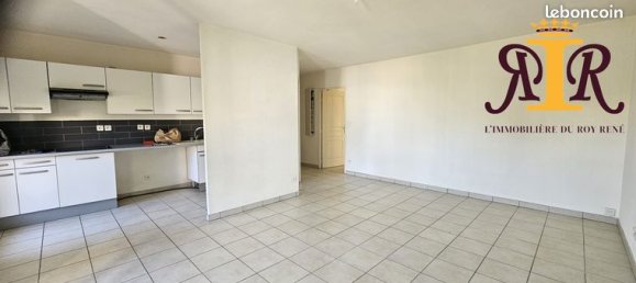 2 غرف نوم شقة في Marseille, France رقم 313629 7