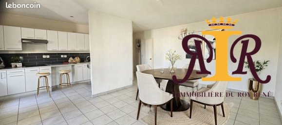 2 غرف نوم شقة في Marseille, France رقم 313629 8