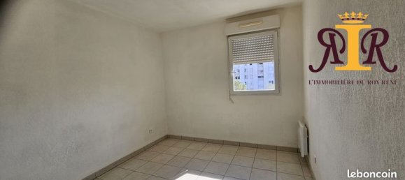 2 غرف نوم شقة في Marseille, France رقم 313629 13