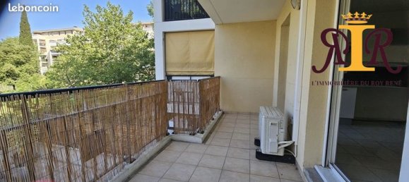 2 غرف نوم شقة في Marseille, France رقم 313629 4