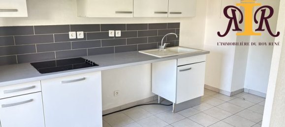 2 غرف نوم شقة في Marseille, France رقم 313629 9