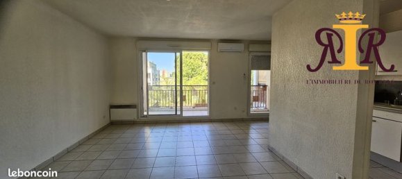 2 غرف نوم شقة في Marseille, France رقم 313629 5