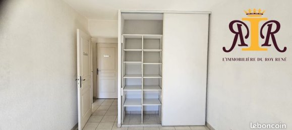 2 غرف نوم شقة في Marseille, France رقم 313629 12