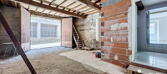 2 bedrooms House in Trebes, France No. 294507 19