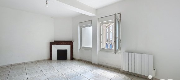 2 bedrooms House in Trebes, France No. 294507 11