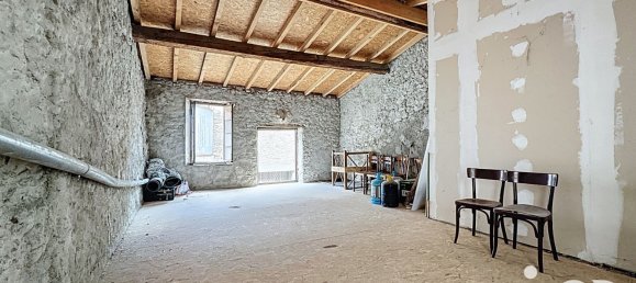 2 bedrooms House in Trebes, France No. 294507 23