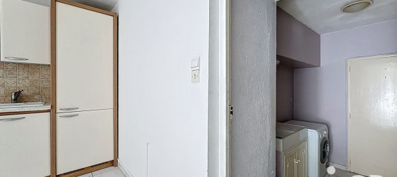 2 bedrooms House in Trebes, France No. 294507 7