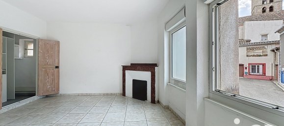 2 bedrooms House in Trebes, France No. 294507 8