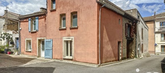 2 bedrooms House in Trebes, France No. 294507 26