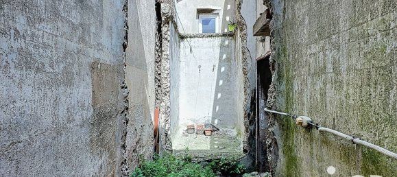 2 bedrooms House in Trebes, France No. 294507 24