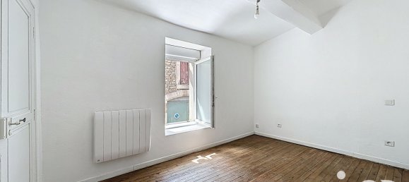 2 bedrooms House in Trebes, France No. 294507 15