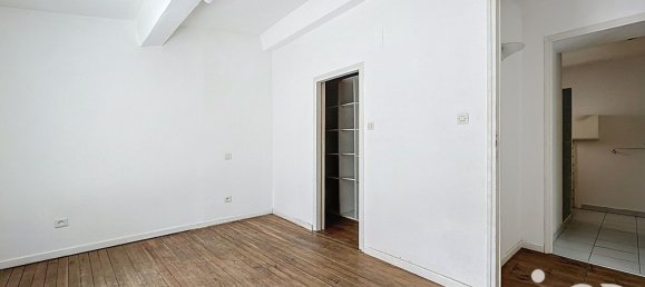 2 bedrooms House in Trebes, France No. 294507 16