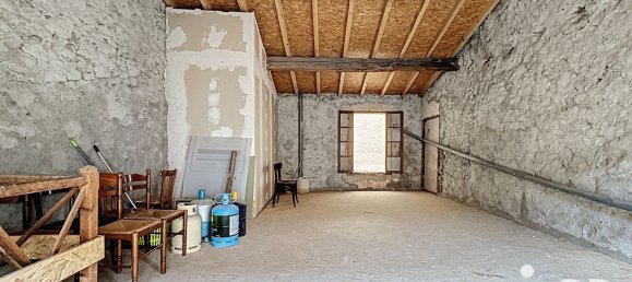 2 bedrooms House in Trebes, France No. 294507 21