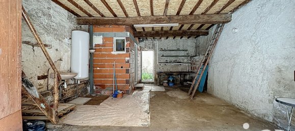 2 bedrooms House in Trebes, France No. 294507 20