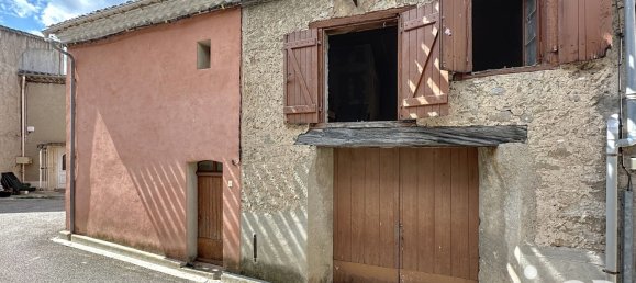 2 bedrooms House in Trebes, France No. 294507 27