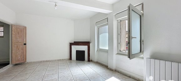 2 bedrooms House in Trebes, France No. 294507 9