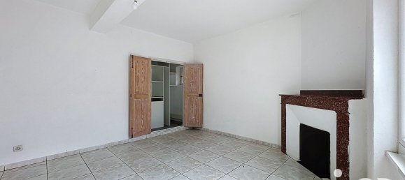 2 bedrooms House in Trebes, France No. 294507 10