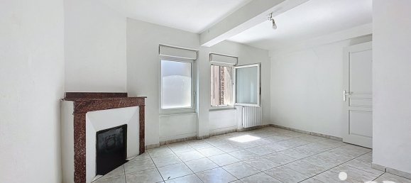 2 bedrooms House in Trebes, France No. 294507 12