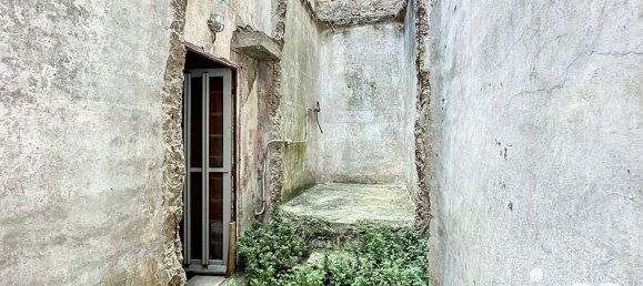 2 bedrooms House in Trebes, France No. 294507 25