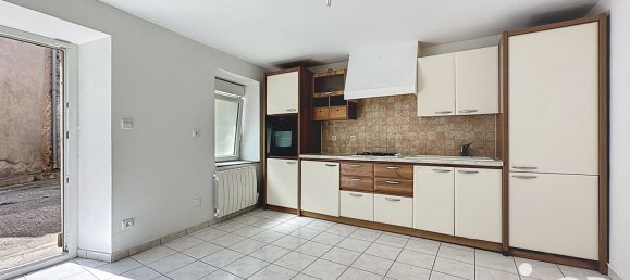 2 bedrooms House in Trebes, France No. 294507 6