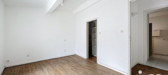 2 bedrooms House in Trebes, France No. 294507 17