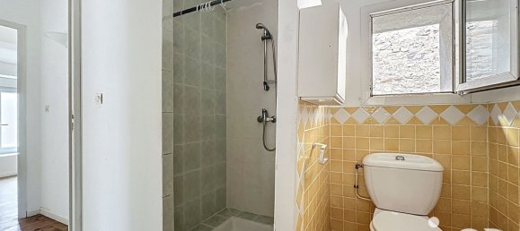 2 bedrooms House in Trebes, France No. 294507 14