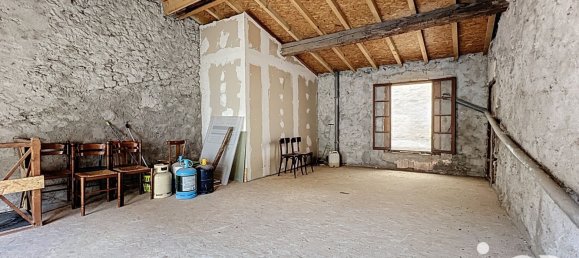 2 bedrooms House in Trebes, France No. 294507 22