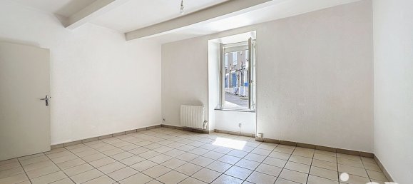 2 bedrooms House in Trebes, France No. 294507 3