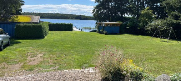 2 غرف نوم تاون هاوس في Ludwigslust-Parchim, Germany رقم 129370 6