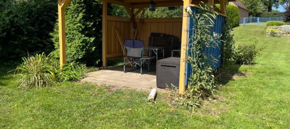 2 غرف نوم تاون هاوس في Ludwigslust-Parchim, Germany رقم 129370 7