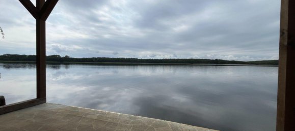 2 غرف نوم تاون هاوس في Ludwigslust-Parchim, Germany رقم 129370 13