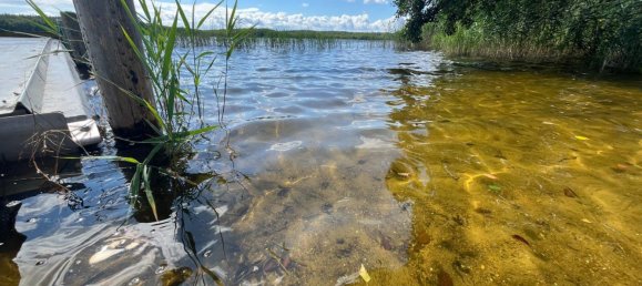 2 غرف نوم تاون هاوس في Ludwigslust-Parchim, Germany رقم 129370 8