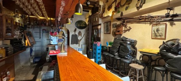  عقار تجاري في Moraira, Spain 50متر مربع رقم 91966 19