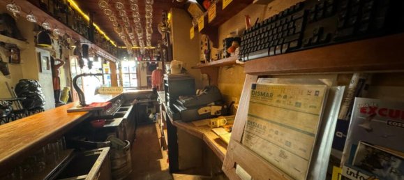  عقار تجاري في Moraira, Spain 50متر مربع رقم 91966 12