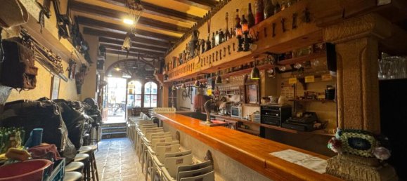  عقار تجاري في Moraira, Spain 50متر مربع رقم 91966 9