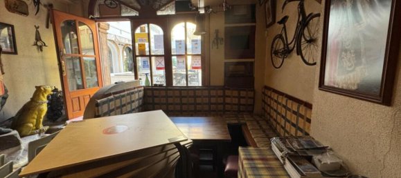  عقار تجاري في Moraira, Spain 50متر مربع رقم 91966 17