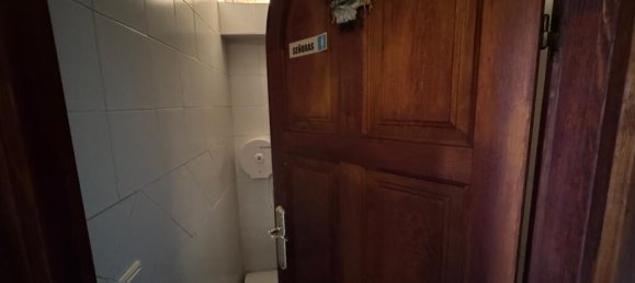  عقار تجاري في Moraira, Spain 50متر مربع رقم 91966 24