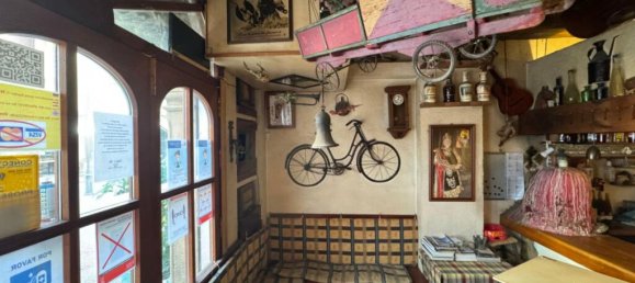  عقار تجاري في Moraira, Spain 50متر مربع رقم 91966 6