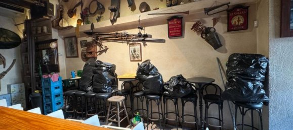  عقار تجاري في Moraira, Spain 50متر مربع رقم 91966 18