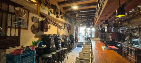  عقار تجاري في Moraira, Spain 50متر مربع رقم 91966 14