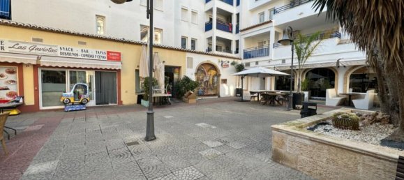  عقار تجاري في Moraira, Spain 50متر مربع رقم 91966 3