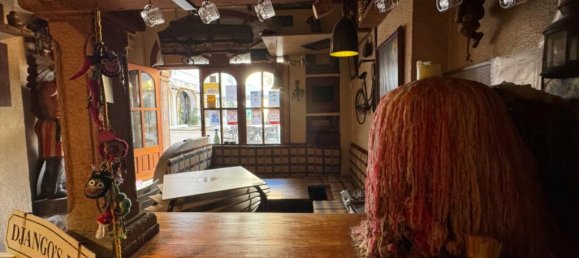  عقار تجاري في Moraira, Spain 50متر مربع رقم 91966 16