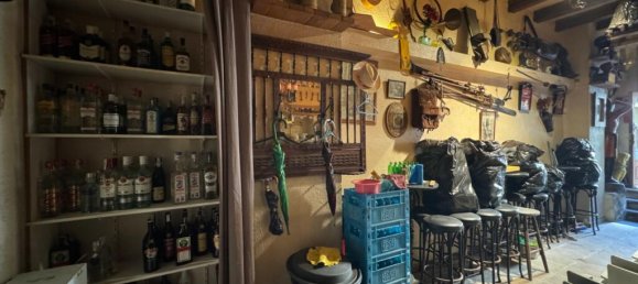  عقار تجاري في Moraira, Spain 50متر مربع رقم 91966 21