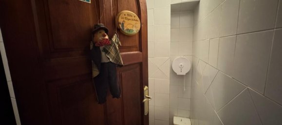  عقار تجاري في Moraira, Spain 50متر مربع رقم 91966 23