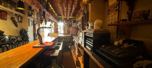  عقار تجاري في Moraira, Spain 50متر مربع رقم 91966 13